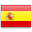 Antivirus - Espanol